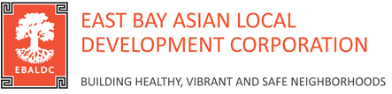 East Bay Asian Local Development Corporation